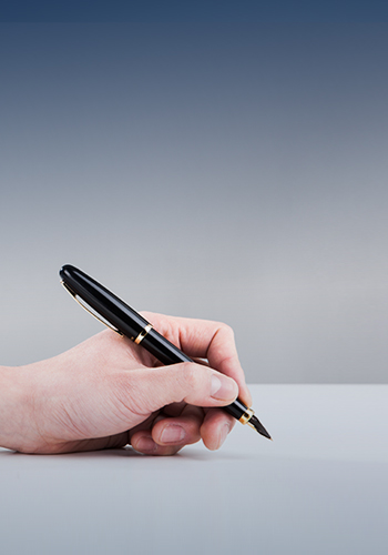 2026-1학기 신·편입생 모집